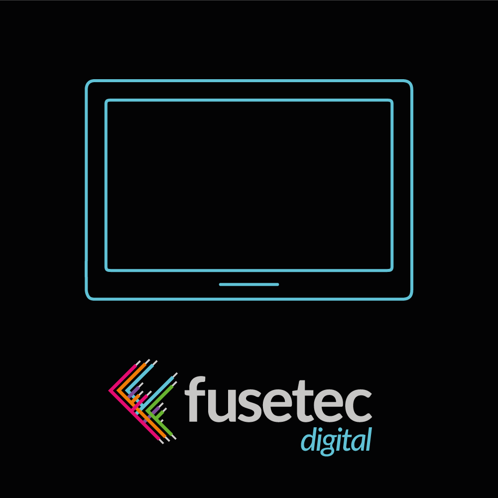 Aerial & Satellite Installation