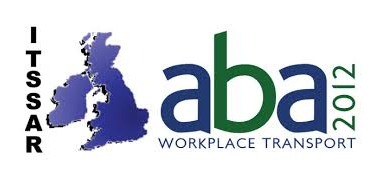 ITSSAR: aba Workplace Transport