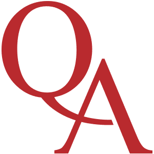 QANW: Insurance Backed Guarantees